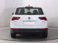 Volkswagen Tiguan, 2018