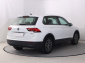 Volkswagen Tiguan, 2018