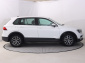 Volkswagen Tiguan, 2018