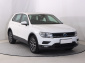 Volkswagen Tiguan, 2018