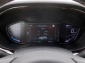 Kia Niro, 2020