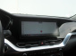 Kia Niro, 2020