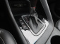 Kia Niro, 2020