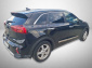 Kia Niro, 2020