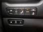 Kia Niro, 2020