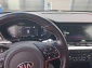 Kia Niro, 2020