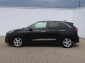 Kia Niro, 2020