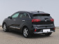 Kia Niro, 2020