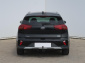Kia Niro, 2020