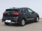 Kia Niro, 2020
