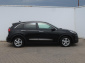 Kia Niro, 2020
