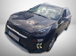 Kia Niro, 2020