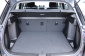 Suzuki Vitara, 2022