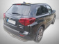 Suzuki Vitara, 2022