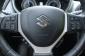 Suzuki Vitara, 2022