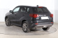 Suzuki Vitara, 2022
