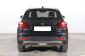 Suzuki Vitara, 2022