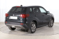 Suzuki Vitara, 2022