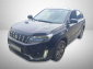 Suzuki Vitara, 2022