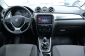 Suzuki Vitara, 2022