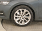 Škoda Octavia, 2021