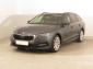 Škoda Octavia, 2021