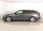 Škoda Octavia, 2021
