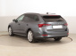 Škoda Octavia, 2021