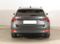 Škoda Octavia, 2021