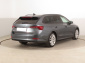 Škoda Octavia, 2021