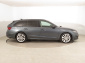 Škoda Octavia, 2021