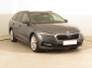 Škoda Octavia, 2021