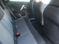 Citroen C4, 2023