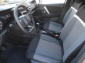 Citroen C4, 2023