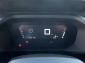 Citroen C4, 2023