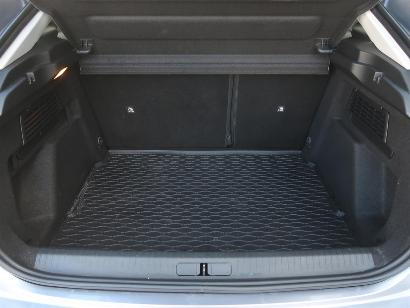 Citroen C4, 2023