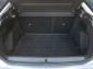 Citroen C4, 2023