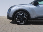 Citroen C4, 2023