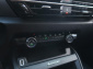 Citroen C4, 2023