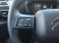 Citroen C4, 2023