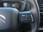 Citroen C4, 2023