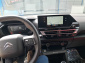 Citroen C4, 2023