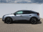 Citroen C4, 2023