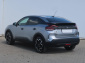 Citroen C4, 2023