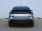 Citroen C4, 2023