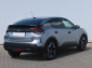 Citroen C4, 2023