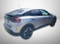 Citroen C4, 2023