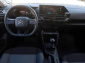 Citroen C4, 2023