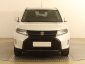 Suzuki Vitara, 2024