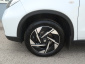Suzuki Vitara, 2024